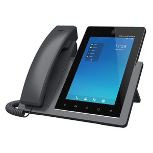 Grandstream GXV3470