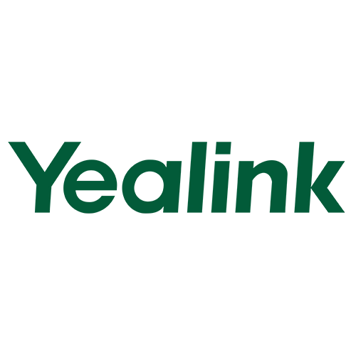 logo_yealink