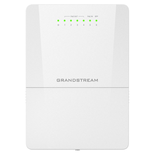 Grandstream GWN7710R