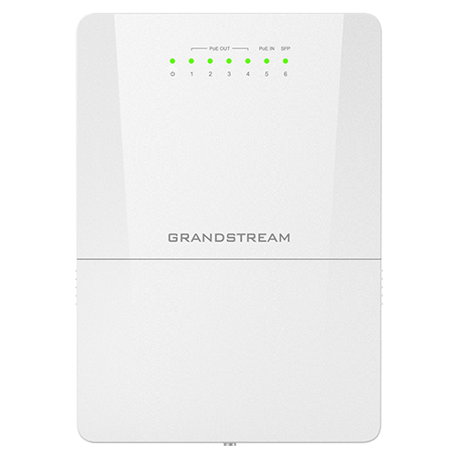 Grandstream GWN7710R