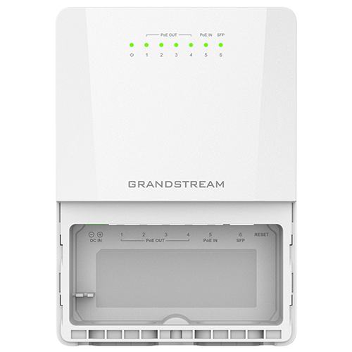 Grandstream GWN7710R - Image 2