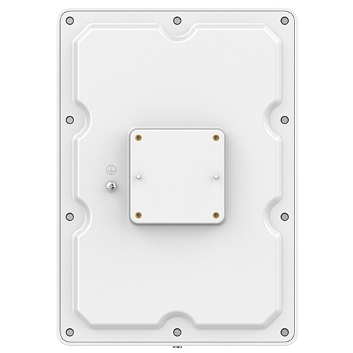 Grandstream GWN7710R - Image 4