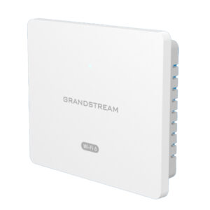 Grandstream GWN7604