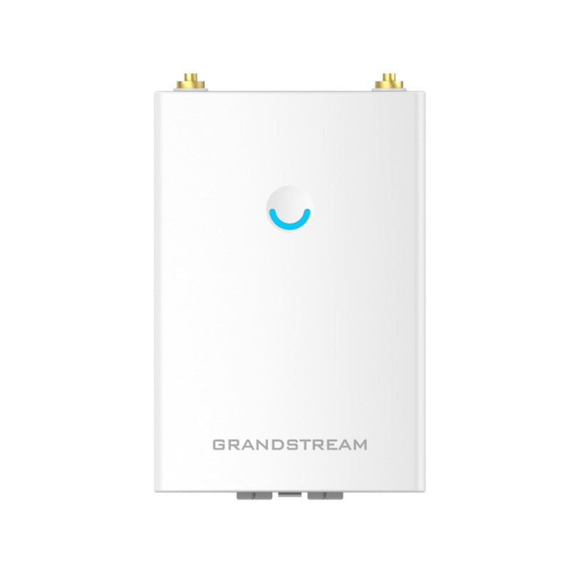 Grandstream GWN7605LR - Image 3