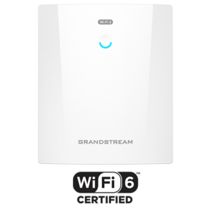 Grandstream GWN7660ELR