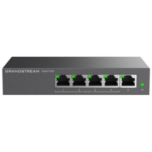 Grandstream GWN7700P