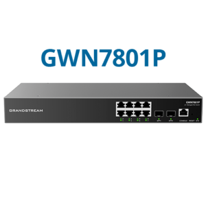 Grandstream GWN7801P