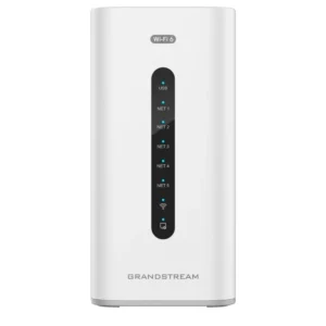 Grandstream GCC6010W