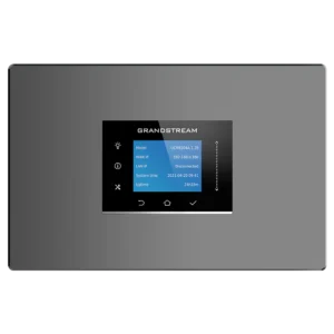 Grandstream UCM6304A