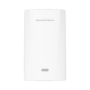 Grandstream GWN7302 Wireless Bridge