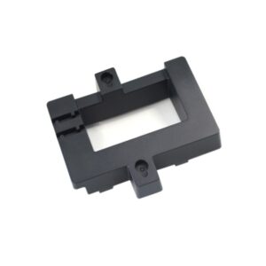 Grandstream Wall Mount Bracket for GRP2612/GRP2613 – GRP-WM-S