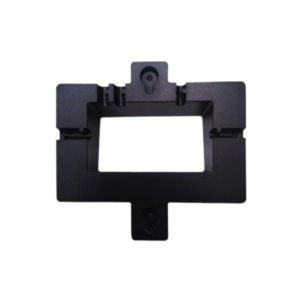 Grandstream Wall Mount Bracket for GRP2601, GRP2602, GRP2603, GRP2604, GRP2610, GRP2611 – GRP-WM-A