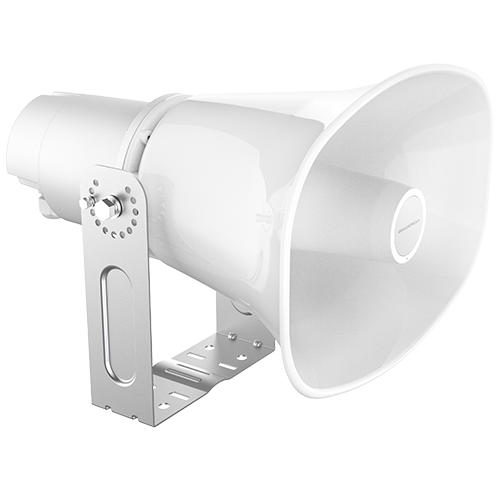 Grandstream GSC3518HS SIP Horn Speaker - Image 4